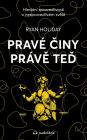 Pravé ciny práve ted: Hledání spravedlivosti v nespravedlivém svete