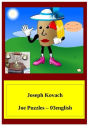 JoePuzzles-03english