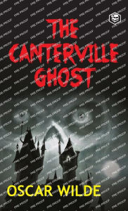 Title: The Canterville Ghost, Author: Oscar Wilde