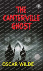 The Canterville Ghost