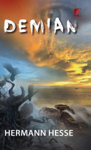 Title: Demian, Author: Hermann Hesse