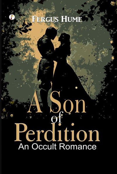 A Son of Perdition