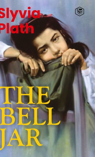  The Bell Jar: 9780571268863: Plath, Sylvia: Books