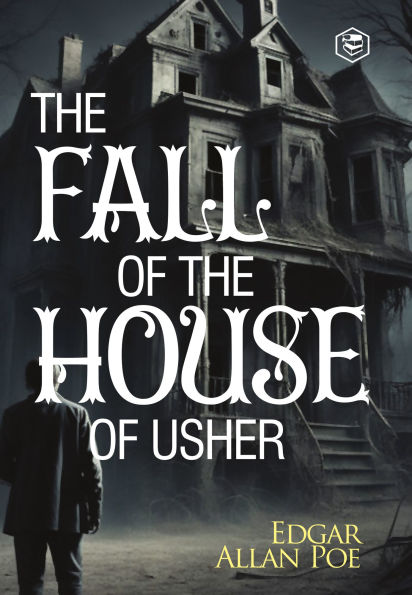 The Fall of the House of Usher