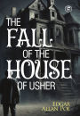 The Fall of the House of Usher