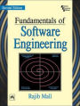 Fundamentals of Software Engineering