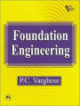 FOUNDATION ENGINEERING