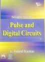 PULSE AND DIGITAL CIRCUITS