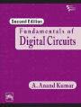 FUNDAMENTALS OF DIGITAL CIRCUITS