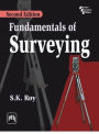 FUNDAMENTALS OF SURVEYING