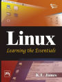 Linux: Learning the Essentials