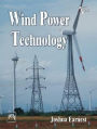WIND POWER TECHNOLOGY