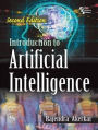 INTRODUCTION TO ARTIFICIAL INTELLIGENCE