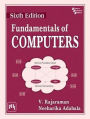 FUNDAMENTALS OF COMPUTERS
