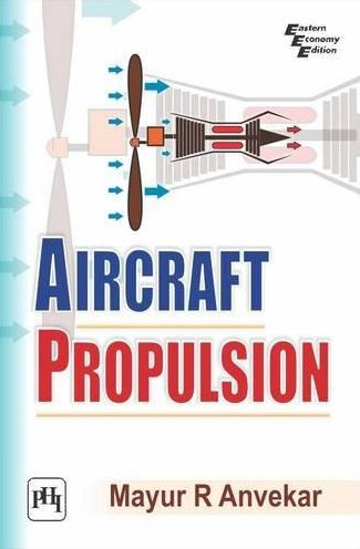 AIRCRAFT PROPULSION
