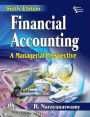 FINANCIAL ACCOUNTING: A MANAGERIAL PERSPECTIVE