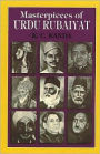 Masterpieces of Urdu Rabalyat