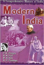 Modern India PT. III