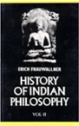 History of Indian Philosophy