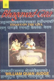 Bhagavad Gita