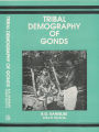 Tribal Demography of Gonds