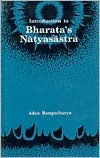 Introduction to Bharata's Natyasastra