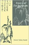 Essays in Zen Buddhism: Third Series