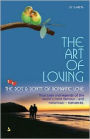 The Art of Loving
