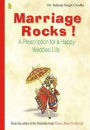Marriage Rocks!: A Prescription for a Happy Wedded Life