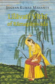 Title: Lilavati Vithi of Ramapa?ivada: with the Sanskrit Commentary 
