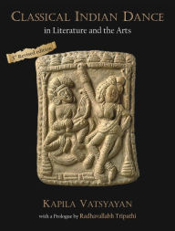 Title: Classical Indian Dance in Literature and the Arts, Author: Kapila Vatsyayan