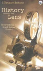 History Through the Lens: Perspectives on South Indian Cinema