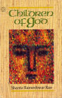 Children of God