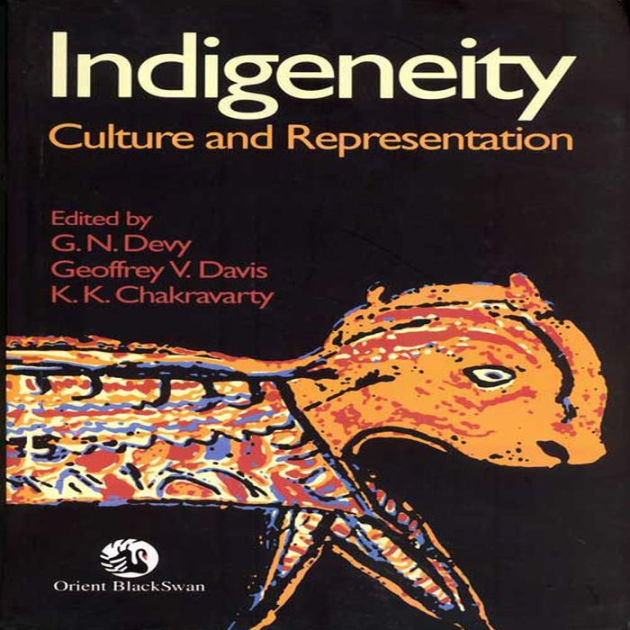 indigeneity-by-g-n-devy-nook-book-ebook-barnes-noble