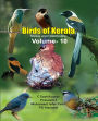 Birds of Kerala