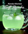 Kerala Kitchen