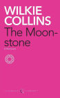 The Moonstone: A Romance