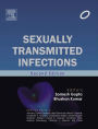 Sexually Transmitted Infections - E-book