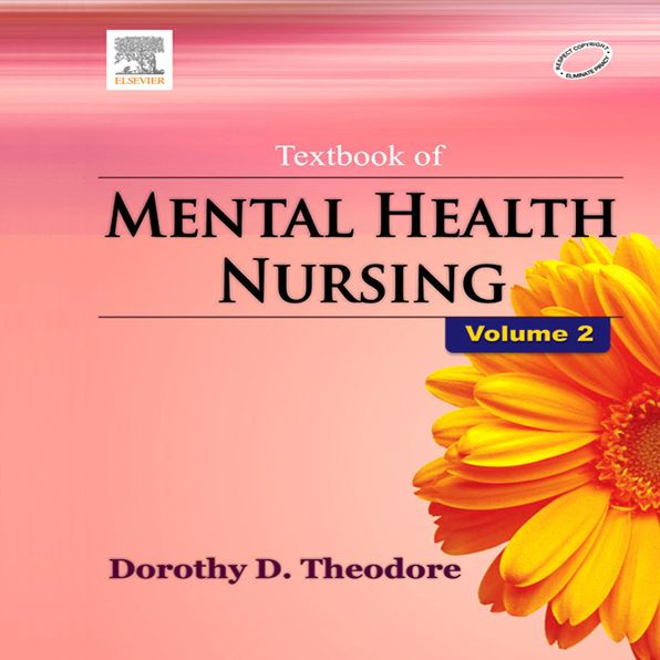 textbook-of-mental-health-nursing-vol-ii-by-dorothy-deena-theodore