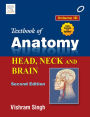 vol 3: Osteology of the Head and Neck