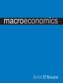 Macroeconomics