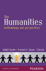 The Humanities: Methodology and Perspectives
