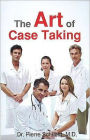 The Art of Case Taking