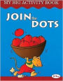 Join the Dots