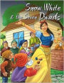 Snow White and the Seven Dwarfs