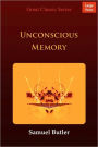 Unconscious Memory