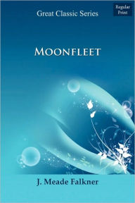 Moonfleet