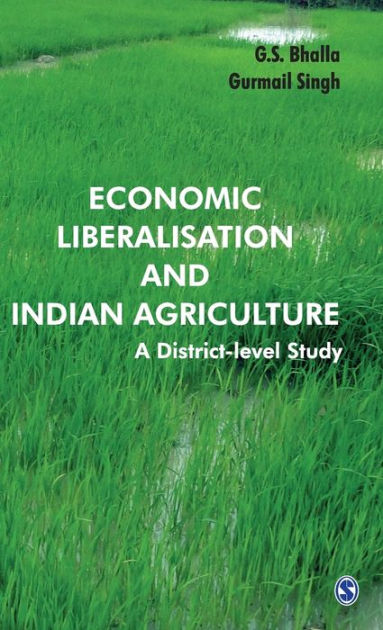 economic-liberalisation-and-indian-agriculture-a-district-level-study