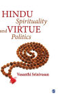 Hindu Spirituality and Virtue Politics