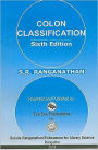 Colon Classification
